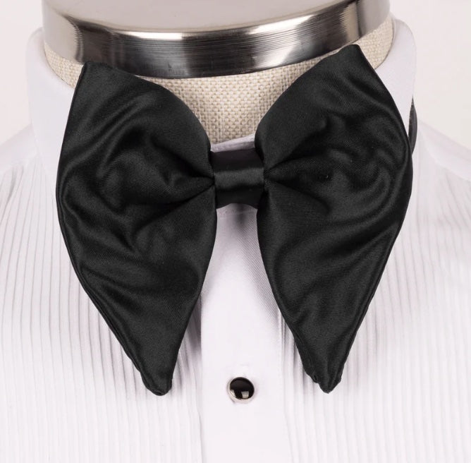 Men's 3 Piece Stone Stitched Navy/Gold Tuxedo