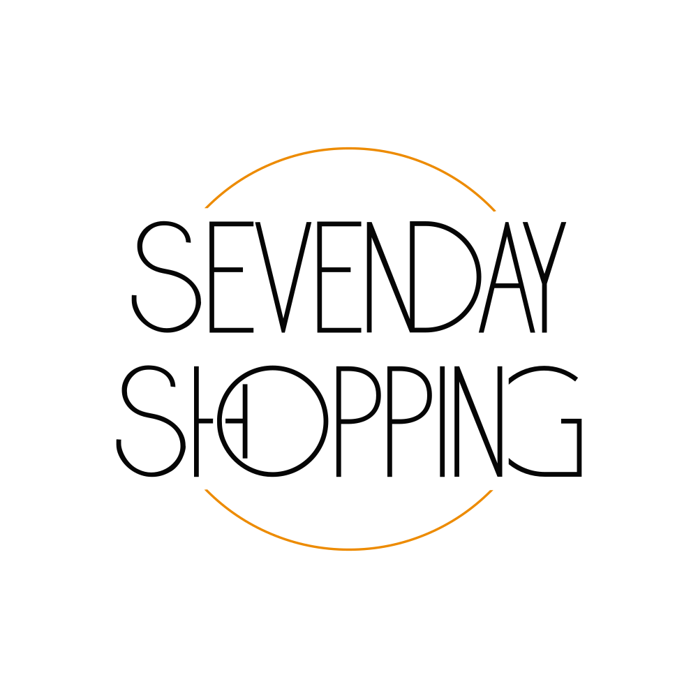 online sevenday shopping